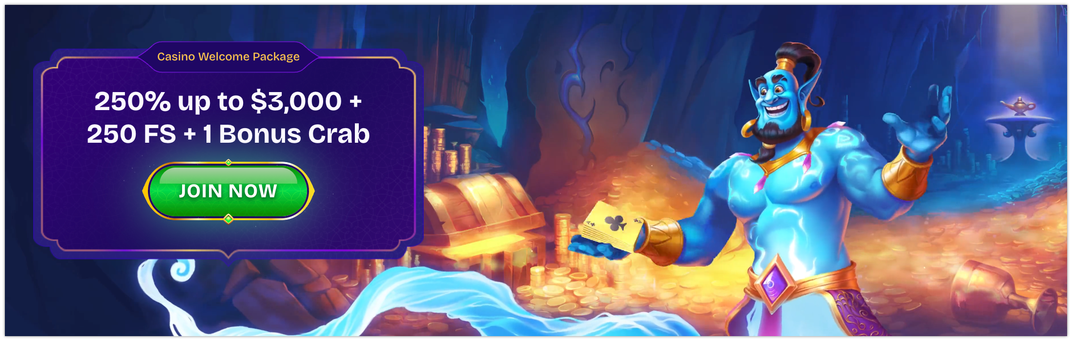 AU WishWin Casino Online - Wish Win Official Site