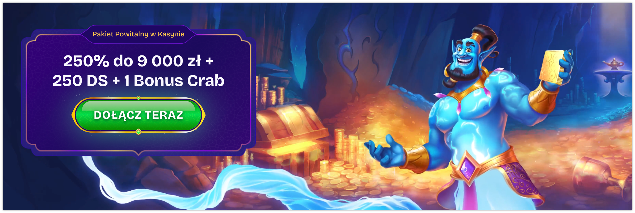 WishWin Casino Online pl Oficjalna Strona Wish Win